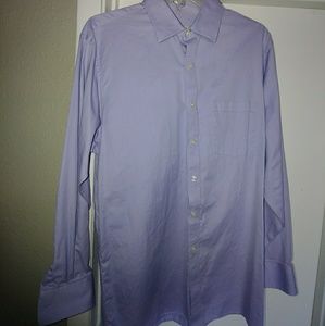 Michael Kors button up